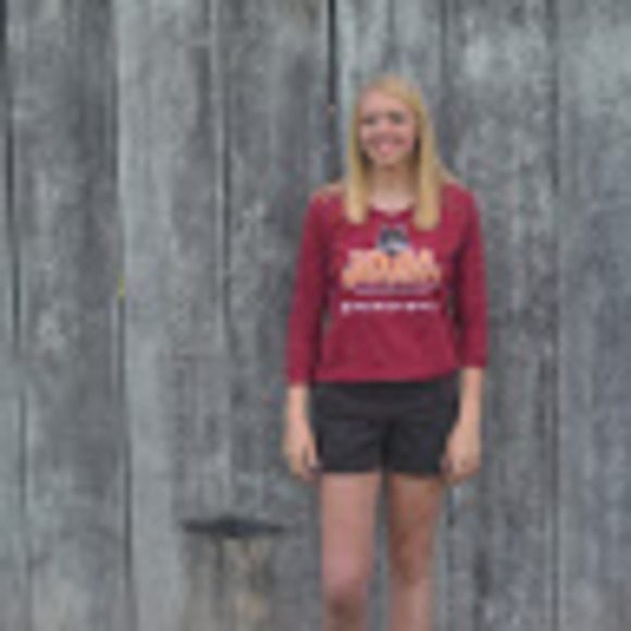 Profile Picture of Allison Day (@allisonday596) on Poshmark