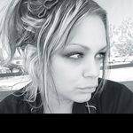 Profile Picture of Michelle D'Angelo (@ooomichellyooo) on Instagram