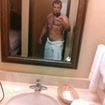 Profile Picture of Shawn Callihan (@shawncallihan) on Instagram