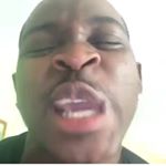 Profile Picture of Jose Palau (@josepalau7) on Instagram