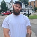 Bobby Gabbard - Facebook Profile Picture of Bobby Gabbard (@Bobby-Gabbard) on Facebook