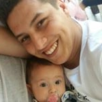 Profile Picture of Roney Jacob (@roneysdjacob) on Instagram