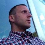 Profile Picture of Robert Clasen (@robert.clasen) on Instagram