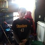 Profile Picture of Kyle Inman (@roberthumphrey371) on Instagram