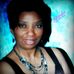 Profile Picture of Glenda Dozier (@glenda.dozier.7) on Facebook