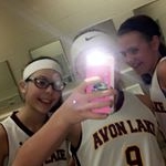 Profile Picture of Peyton (@pmichlovic) on Instagram