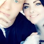 Profile Picture of Chris Spradlin (@spradlin132) on Instagram