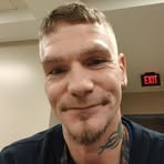 Profile Picture of Douglas Lombard (@douglas.lombard.24446) on Facebook