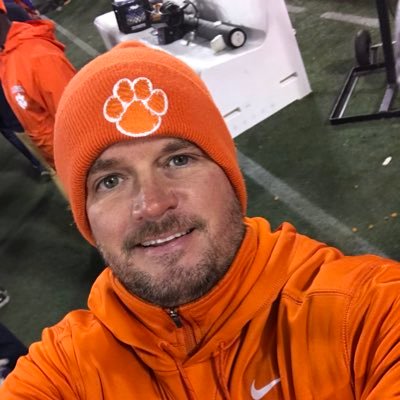 Profile Photo of Sam Hendrix (@jaxtiger95) on Twitter