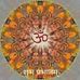 Profile Picture of Dhiren Desai (@dhiren.desai.3760) on Facebook