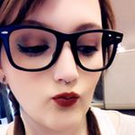 Profile Picture of Clare Pamela Susa (@claresusa) on Instagram