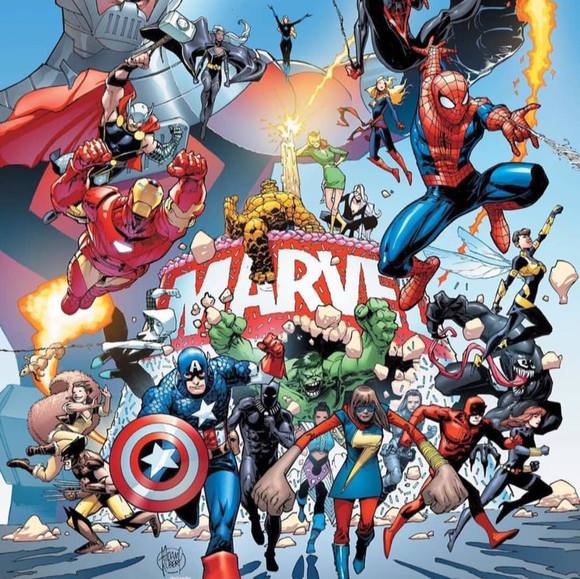 Profile Picture of Cande Ramirez (@canderamirez493) on Poshmark