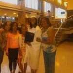 Kristina McGuire - Instagram Profile Picture of Kristina McGuire (@knicety77) on Instagram