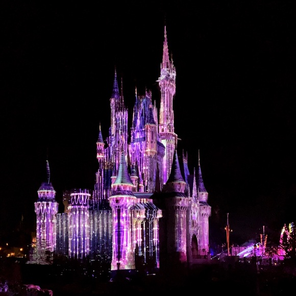 Profile Picture of Natalie Dombkowski (@ndombkowski) on Poshmark