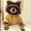 Profile Picture of Nathan.Marsh (@@imsooserious) on Tiktok