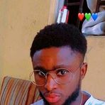 Profile Picture of Joseph Kazzy James (@Joseph-Kazzy-James) on Facebook