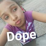 Profile Picture of Mya Matthews 😍 (@emoji_lover_567) on Instagram