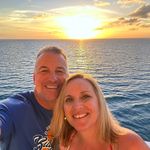 Profile Picture of Ryan Armentrout (@ryaninco) on Instagram