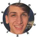 Profile Picture of 𝐽𝑜𝑎̃𝑜 𝐶𝑎𝑟𝑙𝑜𝑠 𝐻𝑒𝑖𝑛𝑒𝑛 𝑀𝑎𝑡𝑒𝑢𝑐𝑐𝑖 (@joao_heinen) on Instagram