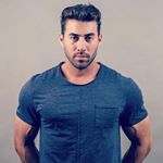 Profile Picture of Patrick Almeida #Personal 💪🏋🏍️ (@personalpatrick) on Instagram