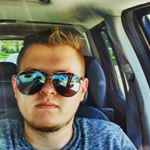 Profile Picture of Harold Spangler (@roldey18) on Instagram