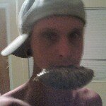 Profile Picture of Jeremy Bruce (@jermzisurmom) on Instagram