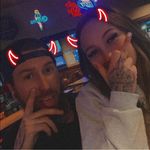 Profile Picture of Jayson Royer (@thatjayson) on Instagram