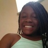 Profile Picture of Paula Nance (@@paulanance) on Tiktok