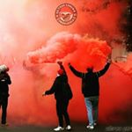 Profile Picture of Patrick (@suporter_garis_keras) on Instagram