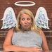 Profile Picture of Erica Peterson Oothoudt (@erica.petersonoothoudt) on Facebook