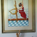 Profile Picture of Darrell Templeton (@dtemp65) on Instagram