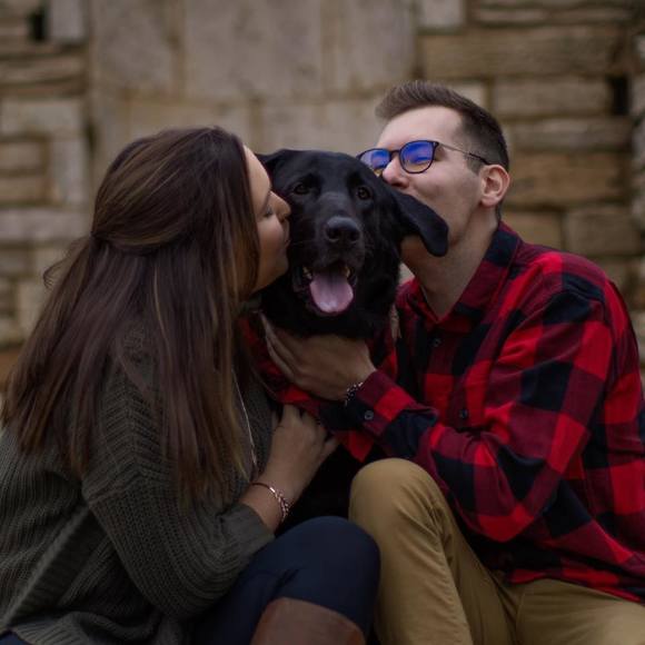 Casey Mcguire - Poshmark Profile Picture of Casey Mcguire (@caseymarie_bear) on Poshmark