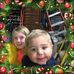Profile Picture of Lori A Zwicker (@lori.zwicker1) on Facebook