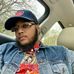 Profile Picture of James Strawn (@jd.strawn.1) on Facebook