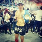 Profile Picture of brian cabj (@brianocampo831) on Instagram