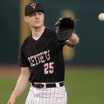 Profile Picture of Derek Tremblay (@derektremblay88) on Instagram