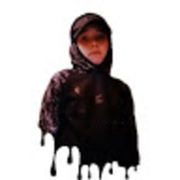 Profile Picture of Chance Fisicaro (@cfisi500) on Poshmark