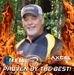 Profile Picture of Walter Muzzey (@walter.muzzey) on Facebook