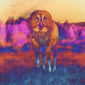 Profile Picture of Sylvie (@sylvie7670) on Youtube