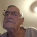 Profile Picture of Gerard St Laurent (@gerard.stlaurent.35) on Facebook