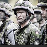 Profile Picture of Marc Jensen (@marcjenseen) on Instagram