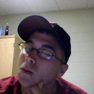 Profile Picture of Bruce Butcher (@339908319) on Myspace