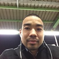 Profile Picture of Jermaine White (@jerwhitemd) on Pinterest