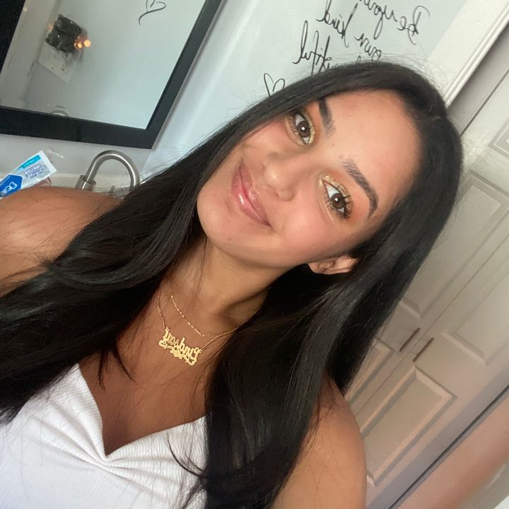 Profile Picture of linds (@saltyylindss) on Tiktok