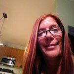 Profile Picture of Brenda McCallister (@cool.june65) on Instagram