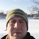 Profile Picture of Andris Lapins (@lapinsandris) on Instagram