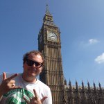 Profile Picture of Lucas André Colombo (@lucas_a_colombo) on Instagram