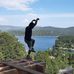 Profile Picture of David Honeywell (@david.honeywell.33) on Facebook