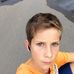 Profile Picture of Jacob Schwarz (@jacob.schwarz.18) on Facebook