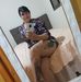 Profile Picture of Michele Anastácio (@michele.anastacio.378) on Facebook